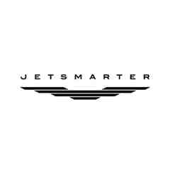 JetSmarter