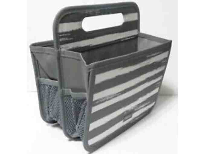Thirty-One Double Duty Caddy
