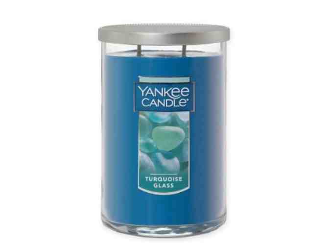 Yankee Candle Set
