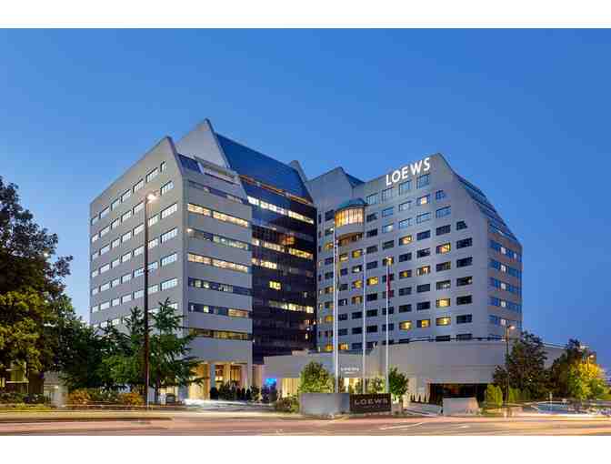 Tennessee Whiskey Adventure