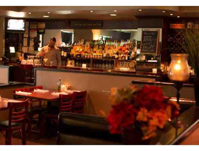 Chicago Weekend Getaway - Waldorf Astoria Junior Suite