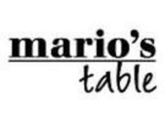 Chicago Weekend Getaway - Waldorf Astoria Junior Suite