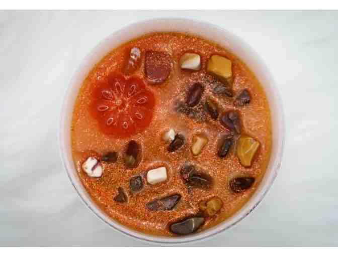 Candles for Every Season