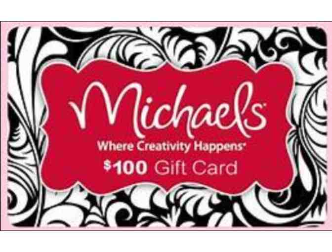 A Card Maker's Dream