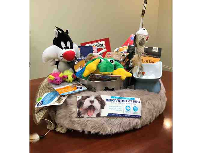 Doggy &amp; Kitty - Must Haves! - Photo 1