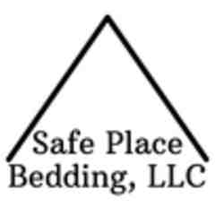 Safe Place Bedding, LLC