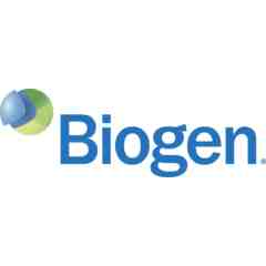 Biogen Pharmaceuticals
