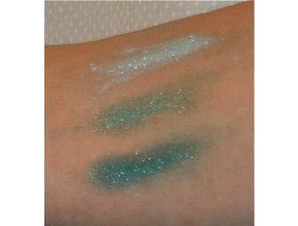Trio of Mineral Make-up Eyeshadow from Aromaleigh1