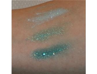 Trio of Mineral Make-up Eyeshadow from Aromaleigh1