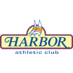 Harbor Athletic Club