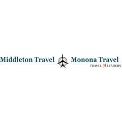 Middleton Travel