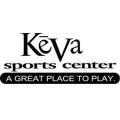 Keva Sports Center