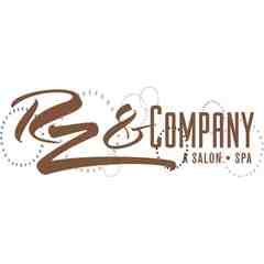 RZ & Company