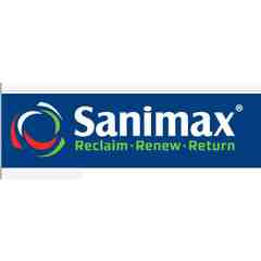 Sanimax