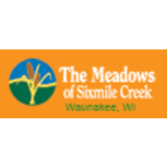 Madison Golf and Development Group