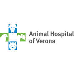 Animal Hospital of Verona