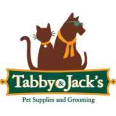 Tabby & Jack's