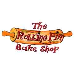 Rolling Pin Bake Shop