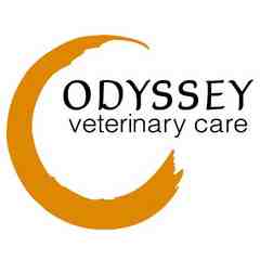 Odyssey Veterinary Care