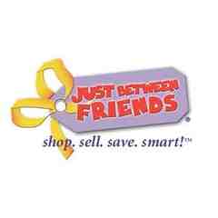 Just Between Friends