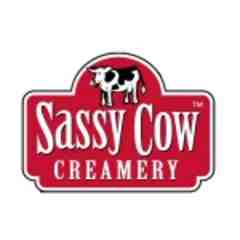 Sassy Cow Creamery