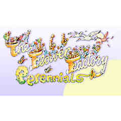 The Flower Factory Inc.