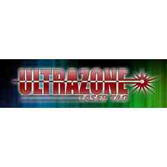 Ultrazone