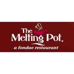 The Melting Pot