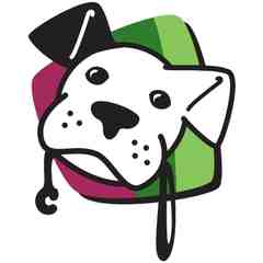 Skye's the Limit Pet Care, LLC