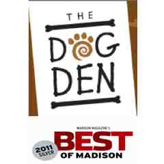 The Dog Den, LLC
