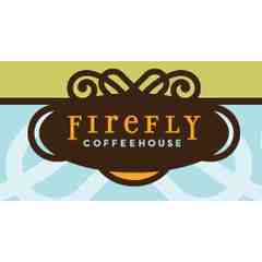 Firefly Coffeehouse