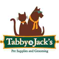 Tabby & Jack's