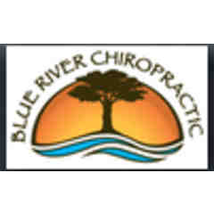Blue River Chiropractic