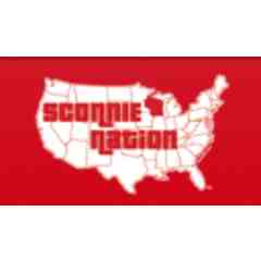 Sconnie Nation