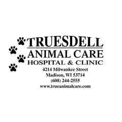 Truesdell Animal Care Hospital