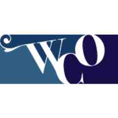 Wisconsin Chamber Orchestra