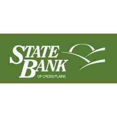 State Bank of Cross Plains