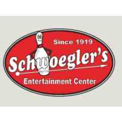 Schwoegler's Park Towne Lanes