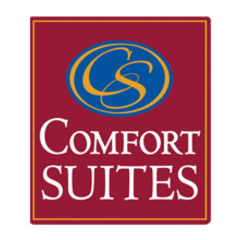 Madison West Comfort Suites