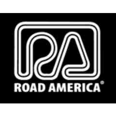 Road America