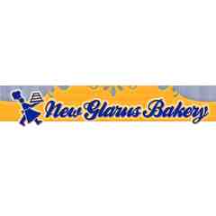 New Glarus Bakery