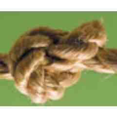 Why Knot? therapeutic massage and bodywork