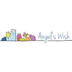 Angel's Wish