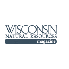Wisconsin Natural Resources magazine