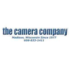 the camera company