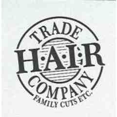 Anita Germann<br>Hair Trade Company<br>Fitchburg, WI