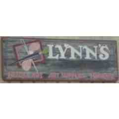 Lynn's-Supplies for Creative People