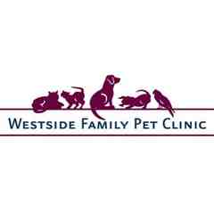 Westside Family Pet Clinic