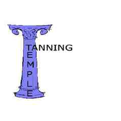 Tanning Temple & Nail Spa