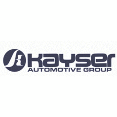 Kayser Automotive Group